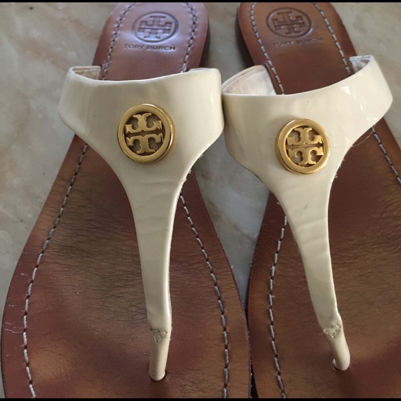 Authentic Tory burch - Picture 2 of 6